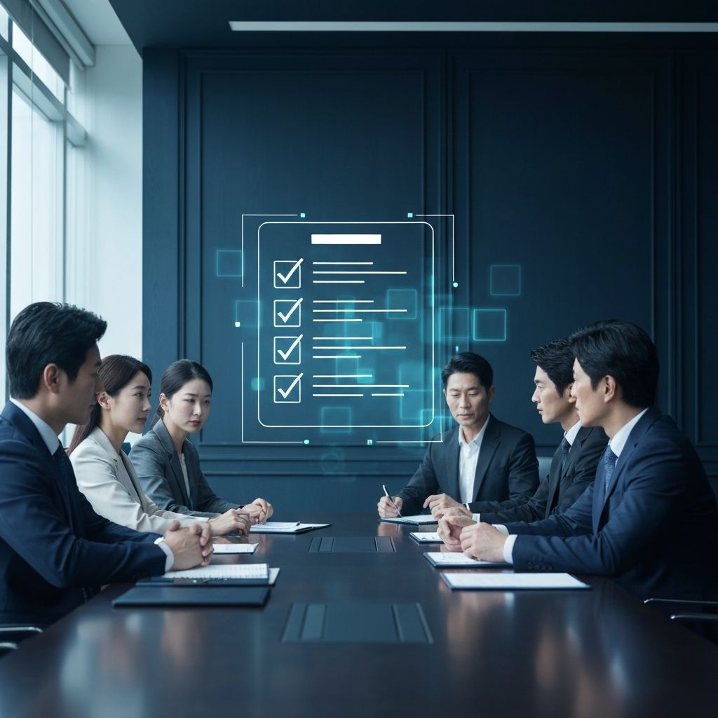 정보시스템 감리